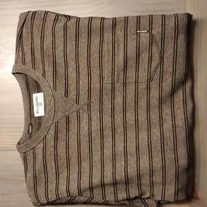 New BillaBong Men's Sweater XL TG